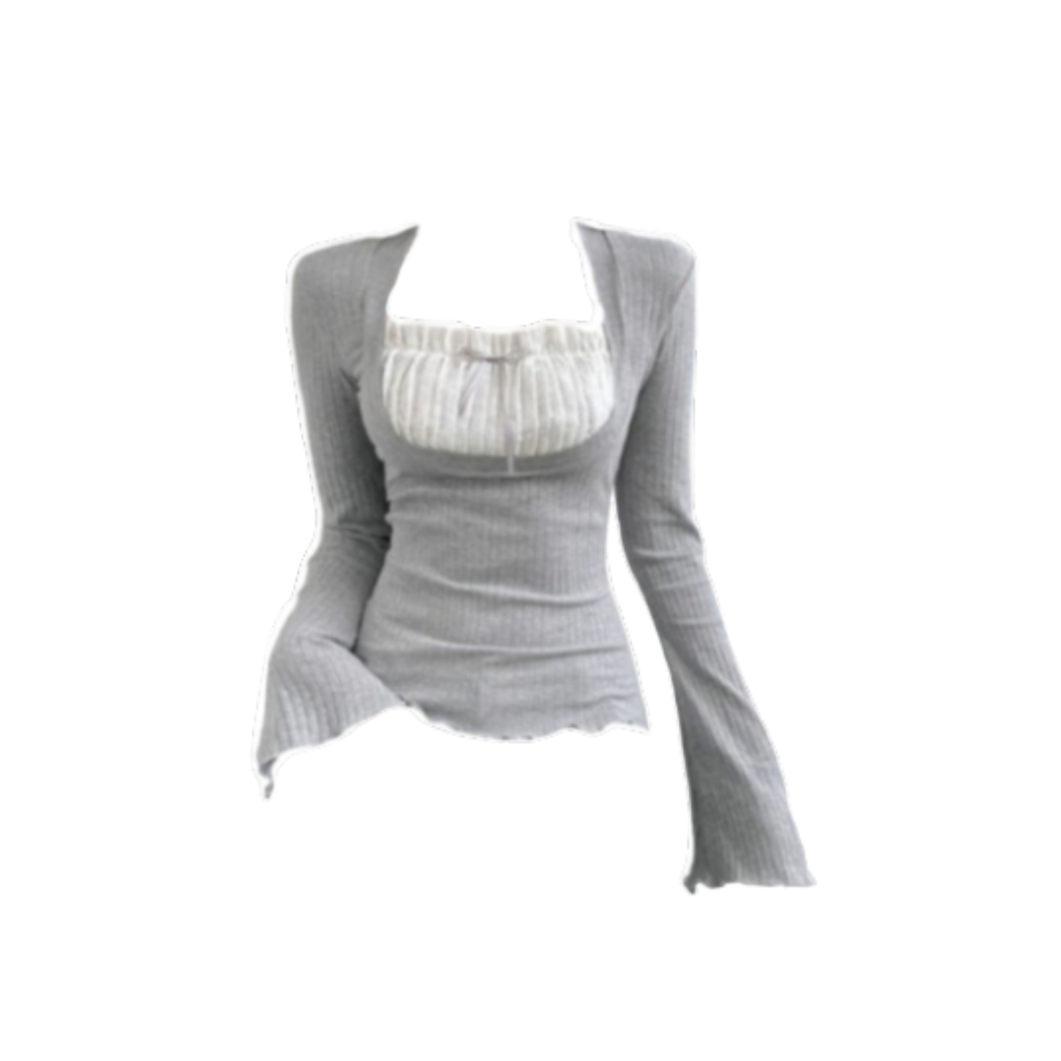 Top